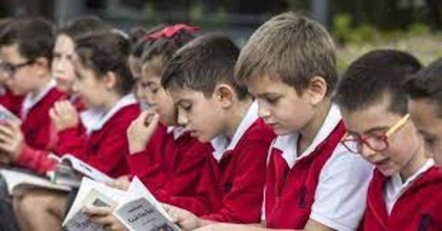  2023-2024 yaz tatili ve ara tatil tarihleri