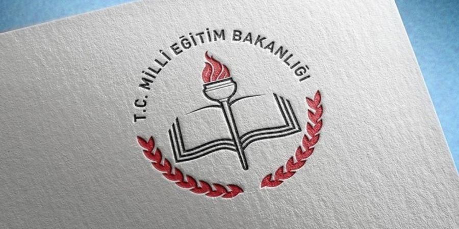 İlan Yayınlandı: 54 Bin 300 Personel Alımı Yapılacak!