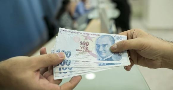 2023 Temmuz zammı sonrası 4A, 4B, 4C emekli maaş zammı hesaplama!