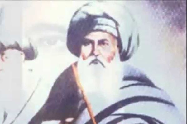 Abdulkadir Geylani Kimdir ve Hangi Kurumları Kurdu?