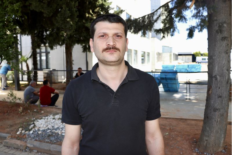 Trabzon