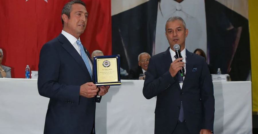 Kartal