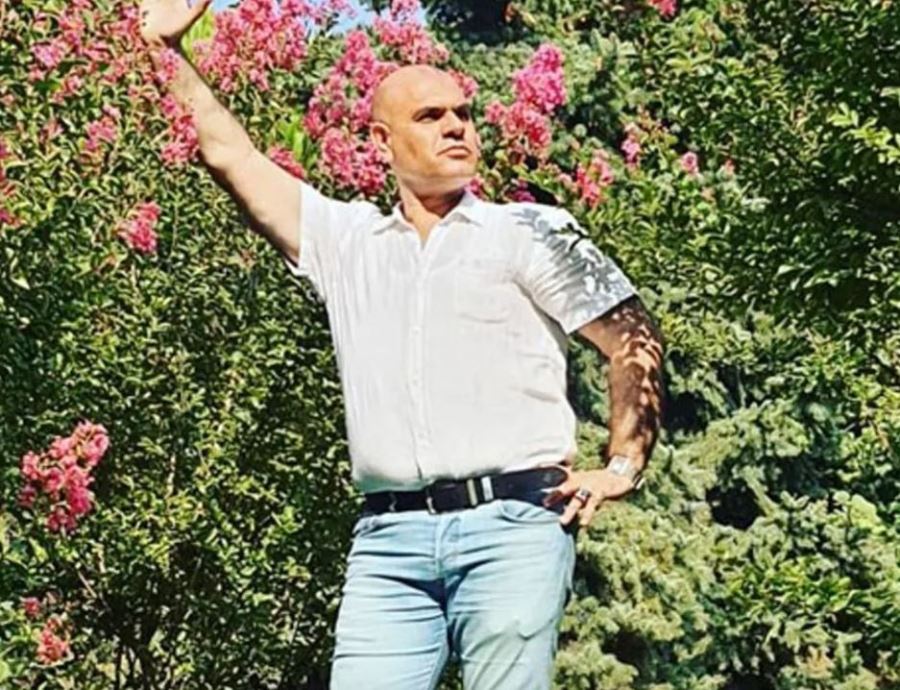Ajdar