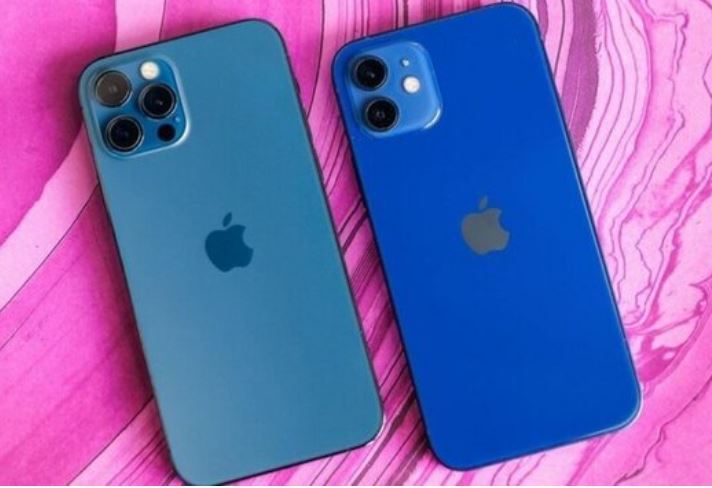 Vergisiz iPhone fiyatı ne kadar olacak?
