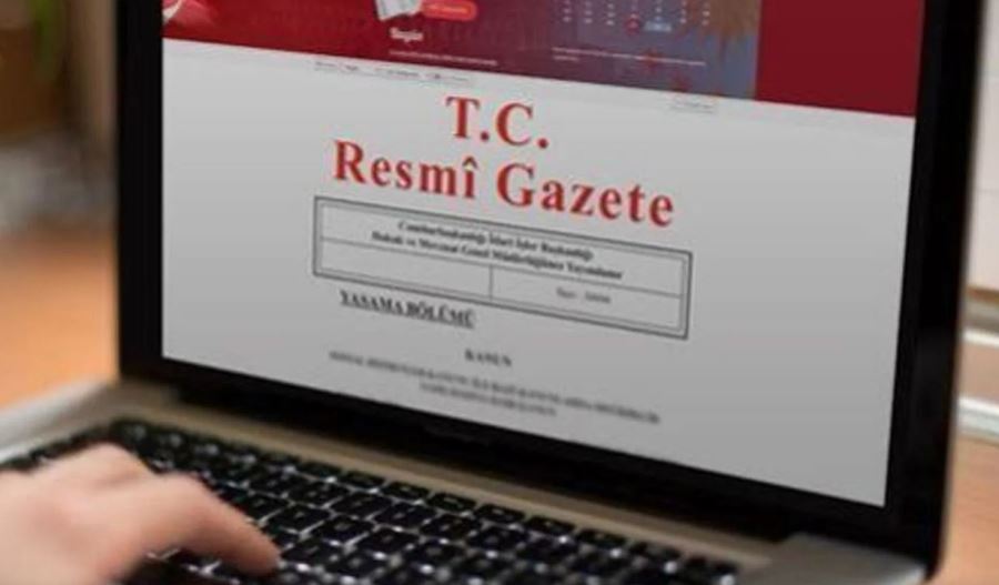 5 ilimizle ilgili flaş karar!
