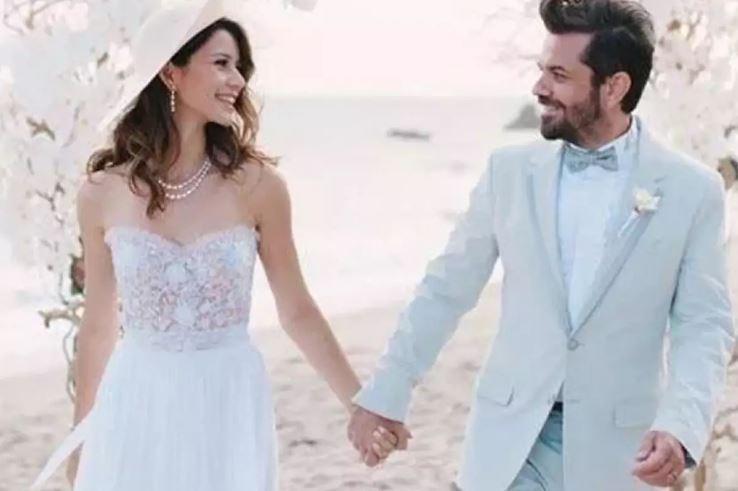Beren Saat