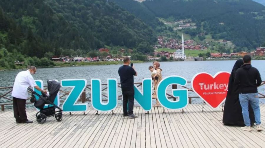 Dilenci Sorunu Yeniden Gündemde!