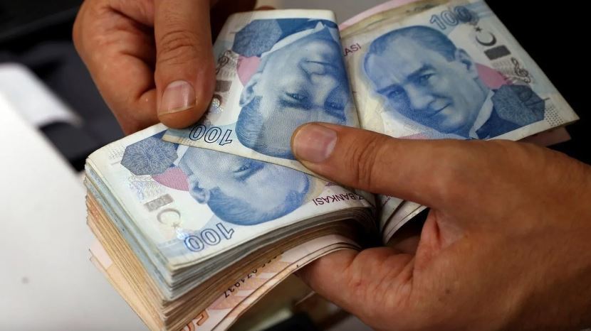 Borç Yapılandırmada Yarın Son Gün!