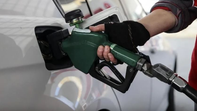 Araç Sahipleri o Güne Dikkat: Motorine Zam Geliyor! 