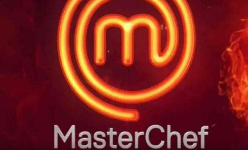 TV8 MASTERCHEF CANLI İZLE!