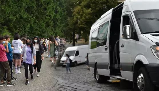  İnan, komisyoncu sorununun sektörde adaletsizliğe neden olduğunu söyledi