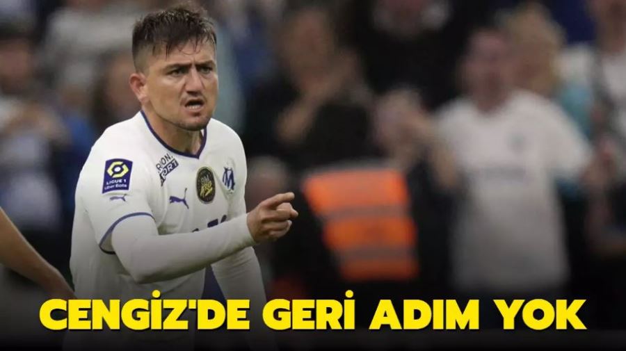 Cengiz