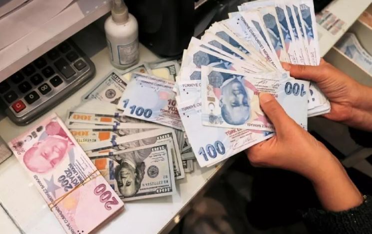Asgari Ücrette Enflasyon Farkı Geliyor: Yılda 2 Kez Artış Olacaktı! 