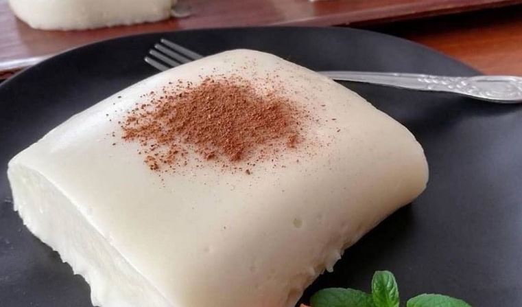 Yalancı Tavuk Göğsü Tarifi