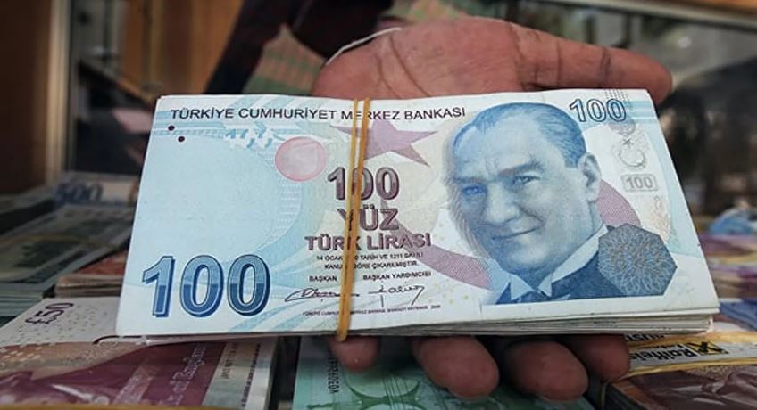 Memur ve Memur Emeklisinin Zam Pazarlığı Başlıyor!