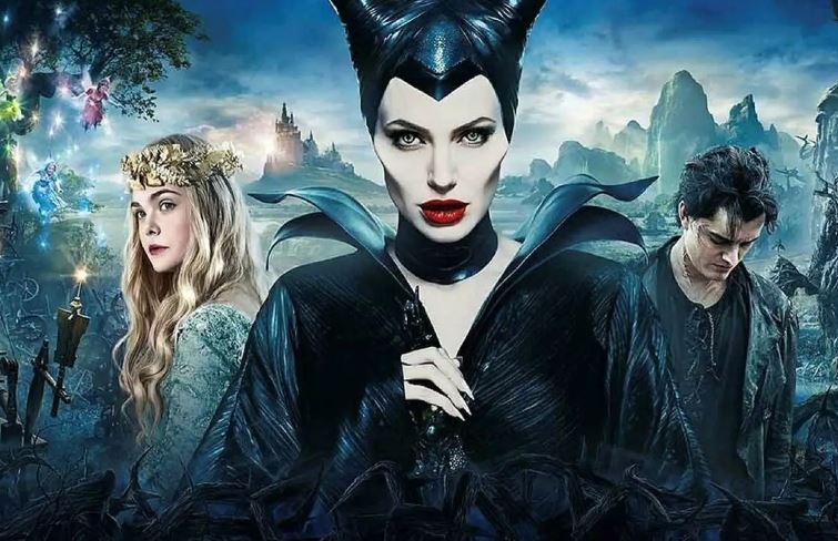 Malefiz (Maleficent) Film Konusu Ne, Ne Zaman Çekildi?