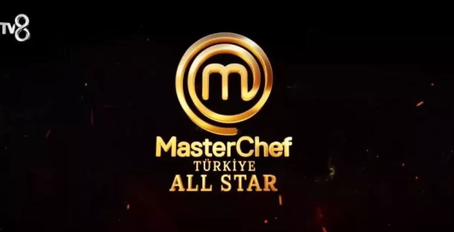 MasterChef 43. bölüm fragmanı yayınlandı mı? MasterChef 43. bölüm fragmanını izle!