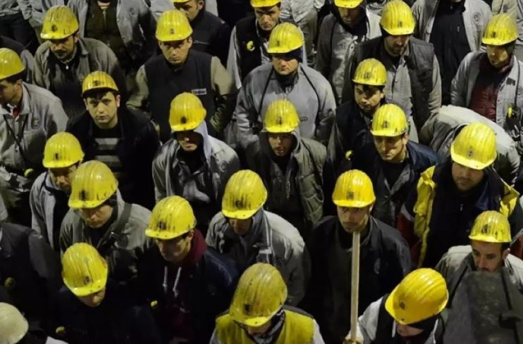 TTK’ya İş Alımı 2023 Başvurusu Nereden Yapılır? 