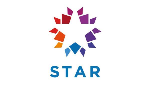 Star TV Canlı Yayın Akışı! Bugün Star TV