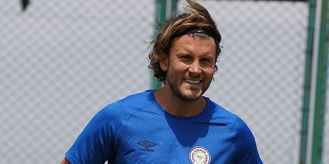 Rizespor