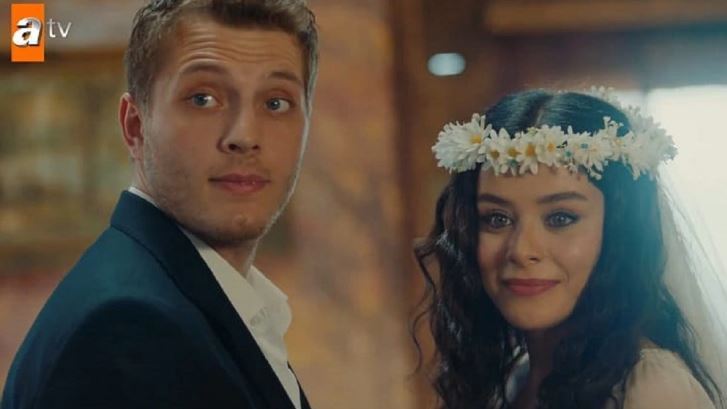 Ateş Kuşları 2. sezon ne zaman başlayacak?