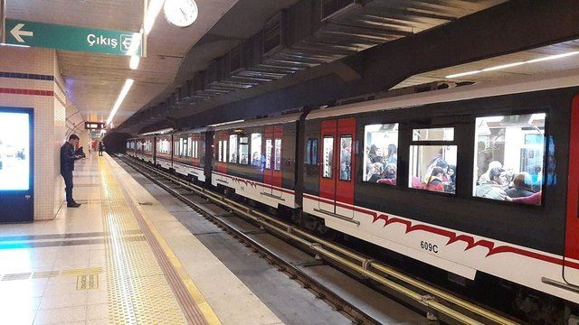 İzmir
