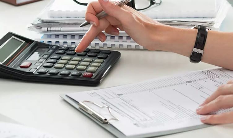 Vergi ve Borç Yapılandırması Ne Zaman Sona Eriyor?
