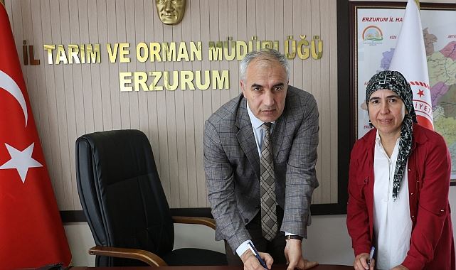 Erzurum