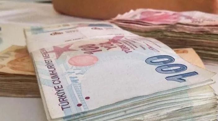 Çalışanlar Rahat Bir Nefes Alacak!