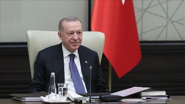YAŞ toplantısı ne zaman?