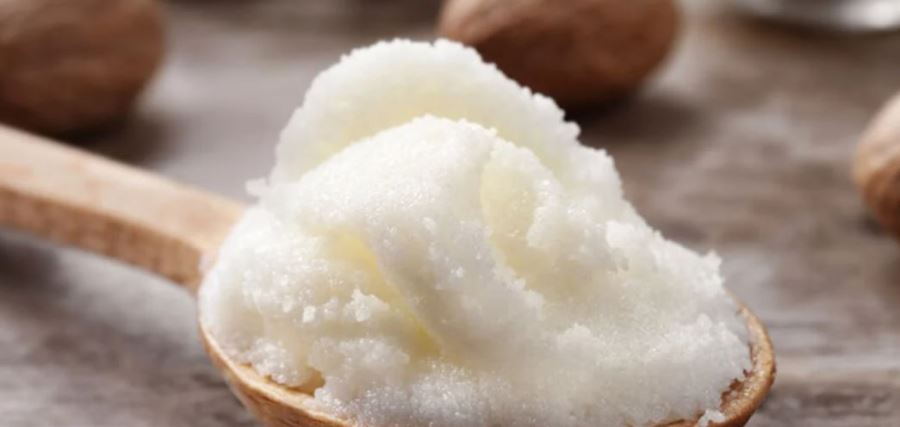 Shea Yağı,20 Yaş Birden Gençleştiriyor!