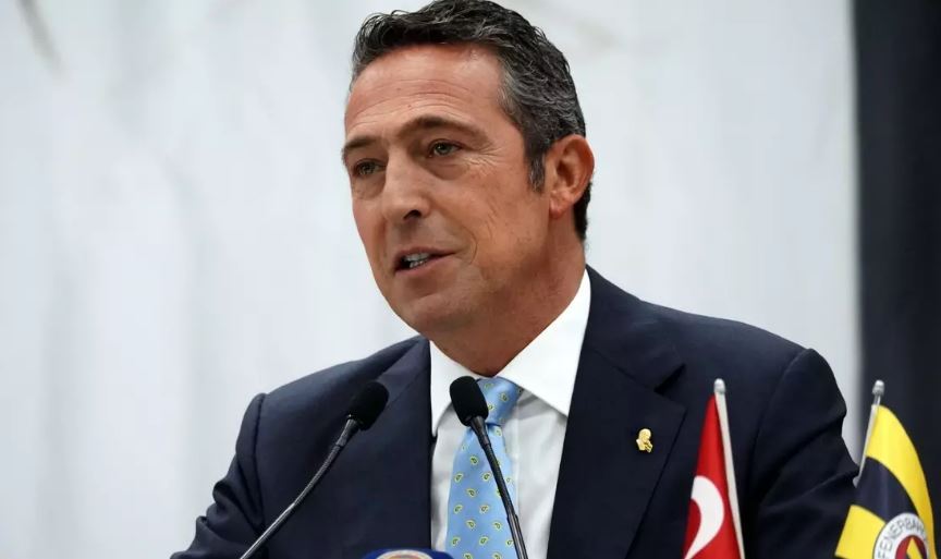 Mithat Yenigün açıklaması