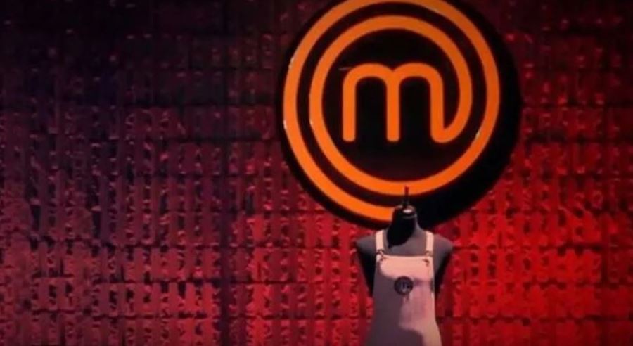 MASTERCHEF CANLI İZLE! 
