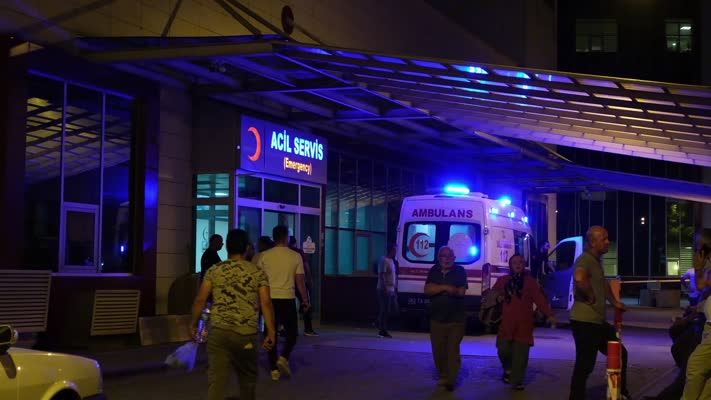 Ordu