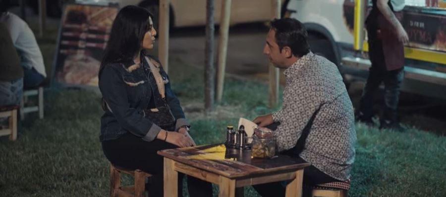DİZİPAL Kıyma Dizisi 3. Sezon 4. Bölüm izle