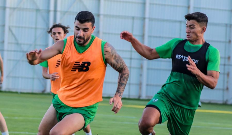 Konyaspor