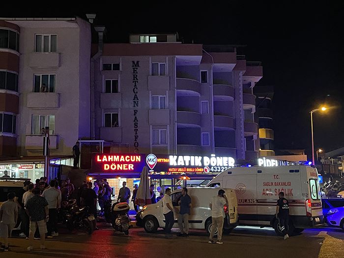 Karabük
