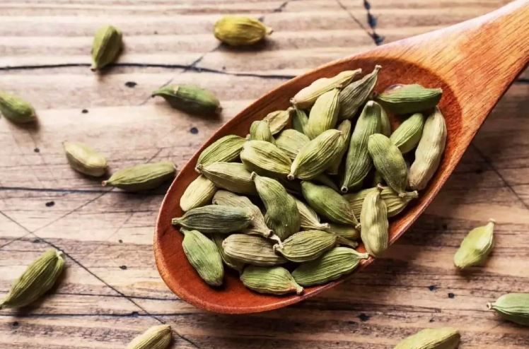 Yüzyıllardır hastalıklara şifa oluyor! Bu baharatı mutfağınızdan eksik etmeyin