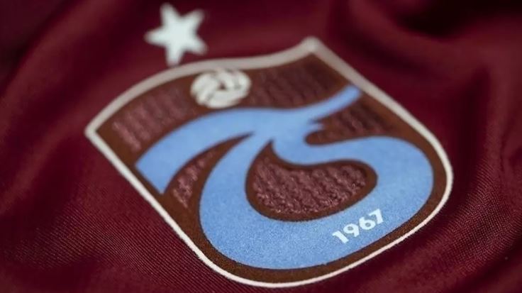Trabzonspor, 4 oyuncunun biletini kesti
