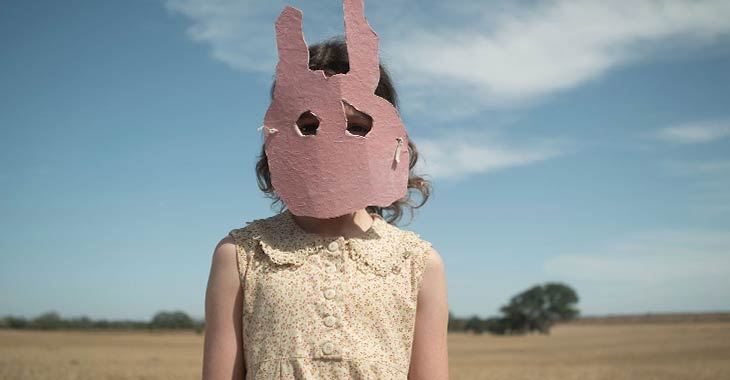 Run Rabbit Run Ekşi Yorumları