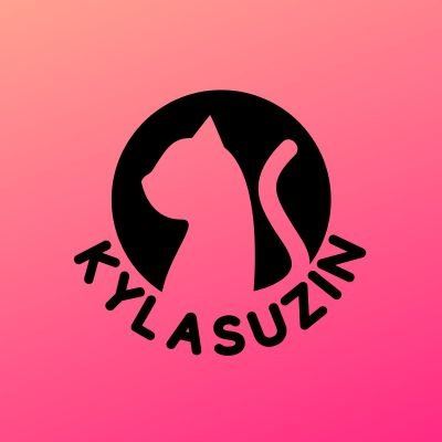 Kyla Suzin Kimdir? Kyla Suzin yeni filmleri ve filmleri, Kyla Suzin sosyal medya