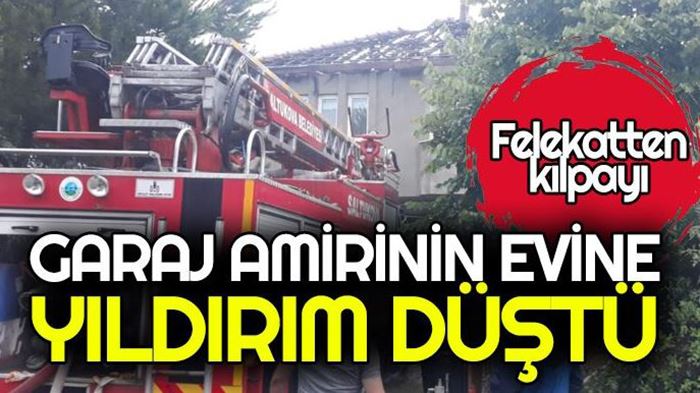 Zonguldak