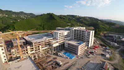 Sağlık Bakanı Koca