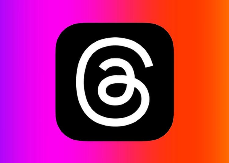Threads İçin Instagram’dan Vazgeçmeye Gerek Kalmayacak Artık