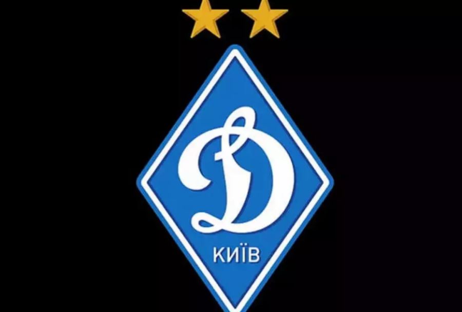 Dinamo Kiev