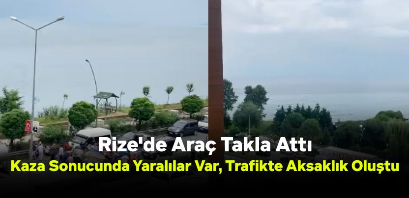 Rize