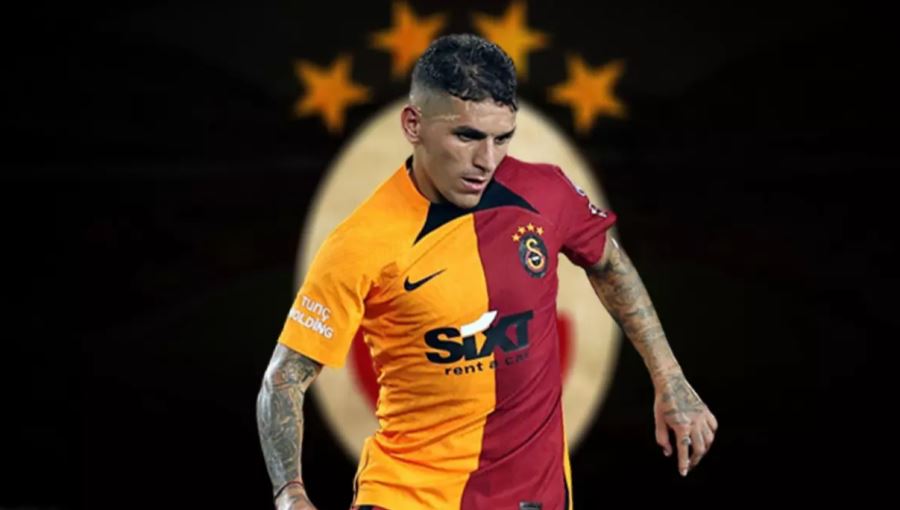 Galatasaray