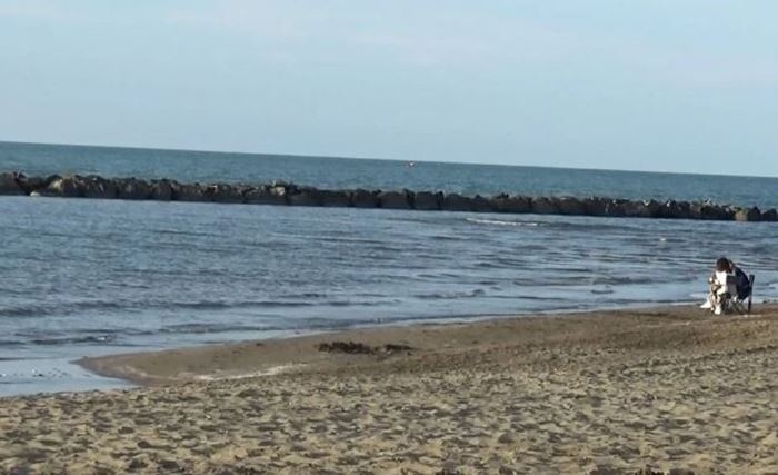 Karadeniz