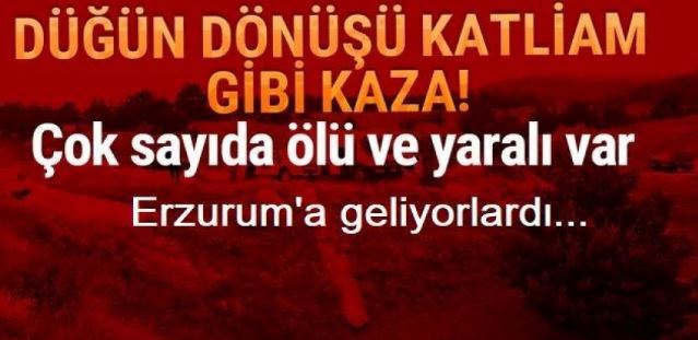 Erzurum