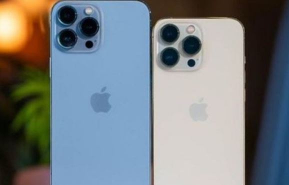  Vergisiz iPhone fiyatı ne kadar?